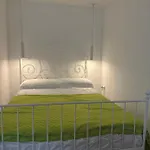 A.I.R. Capasso Home