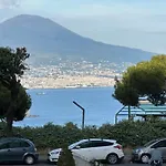 A.I.R. Capasso Home