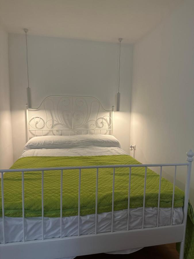 Holiday home A.i.r. Capasso