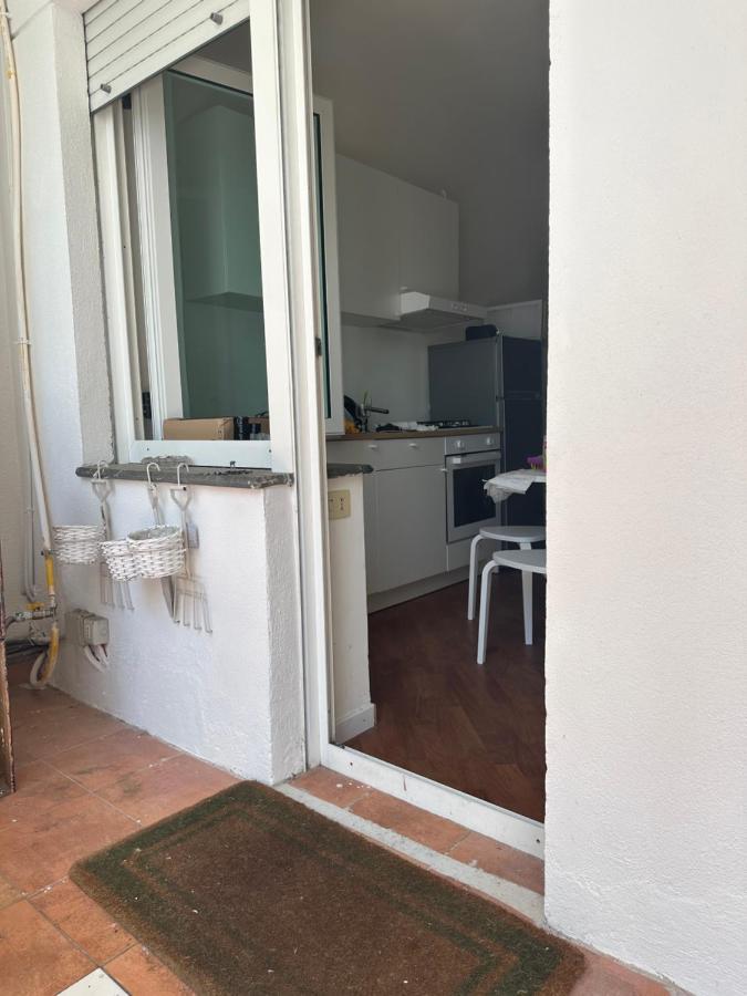 Holiday home A.i.r. Capasso Naples