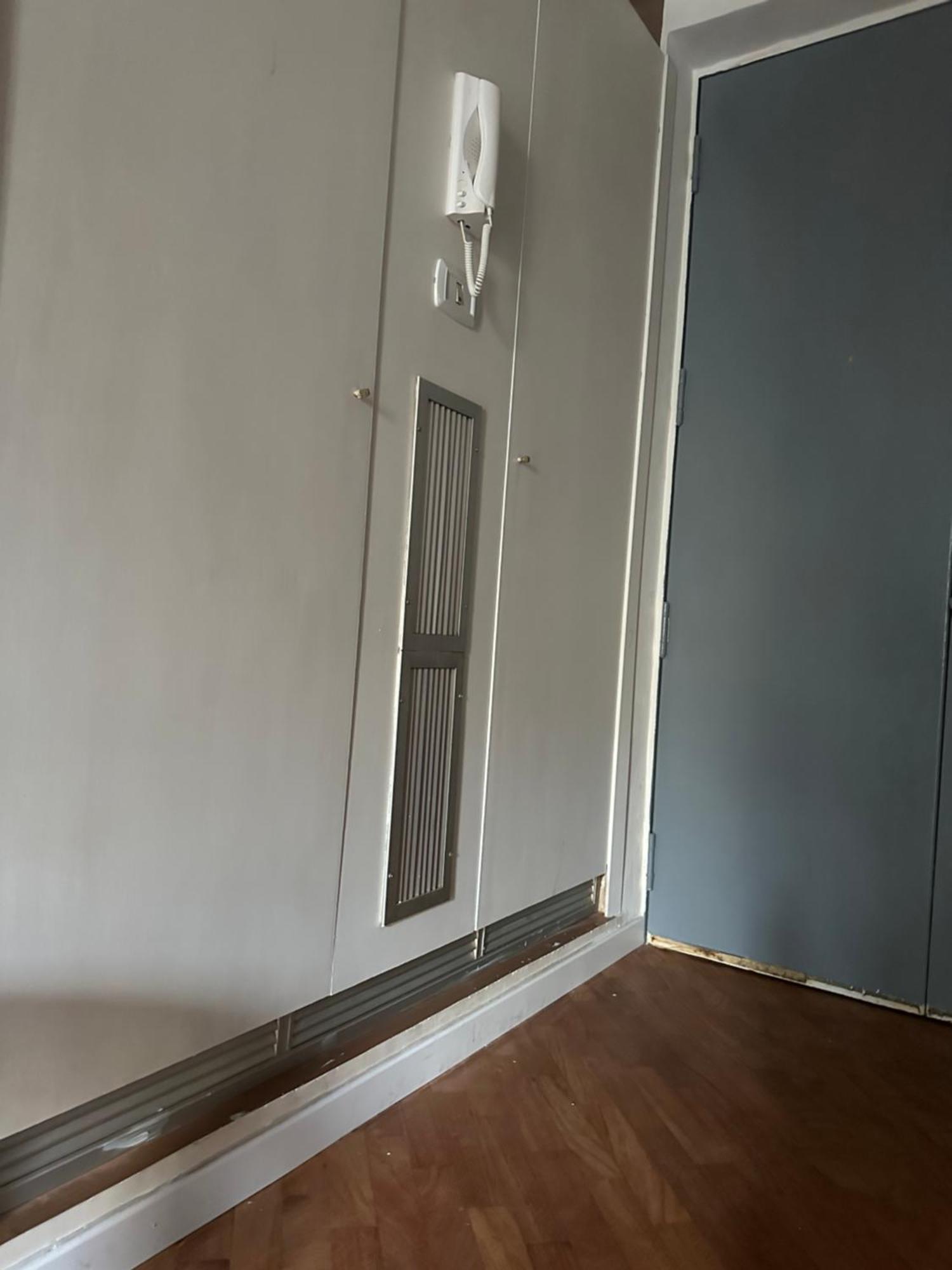Holiday home A.i.r. Capasso Naples